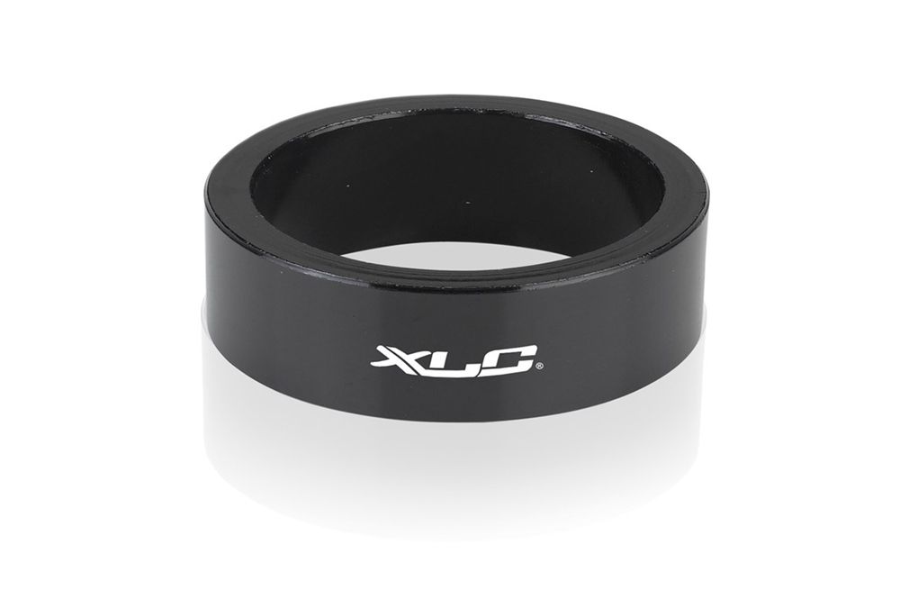 Distanziale per serie sterzo XLC AS-C03