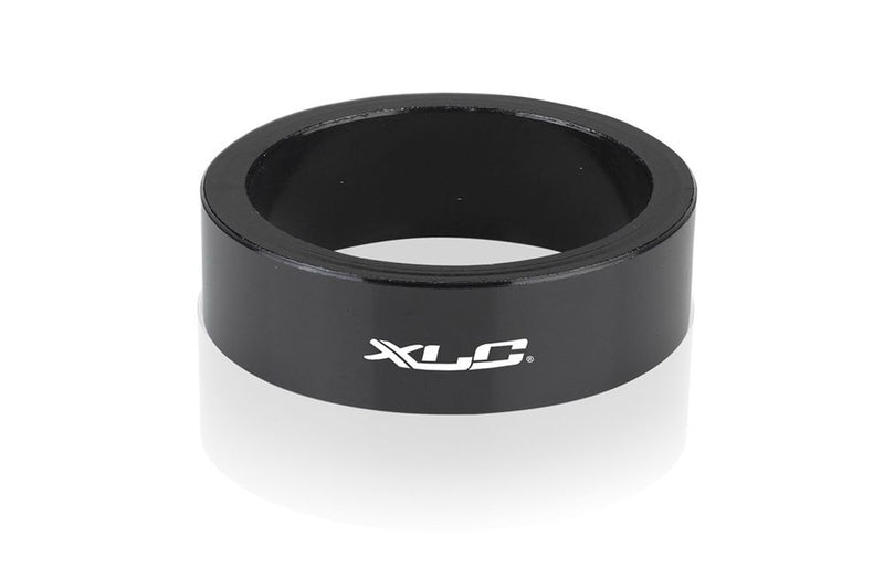 Espaciador de dirección XLC AS-C03