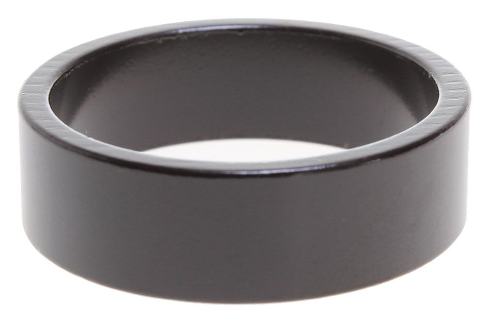 Ballhead Spacer XLC AS-A04