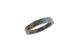 Xlc balhoofd spacer as-c03