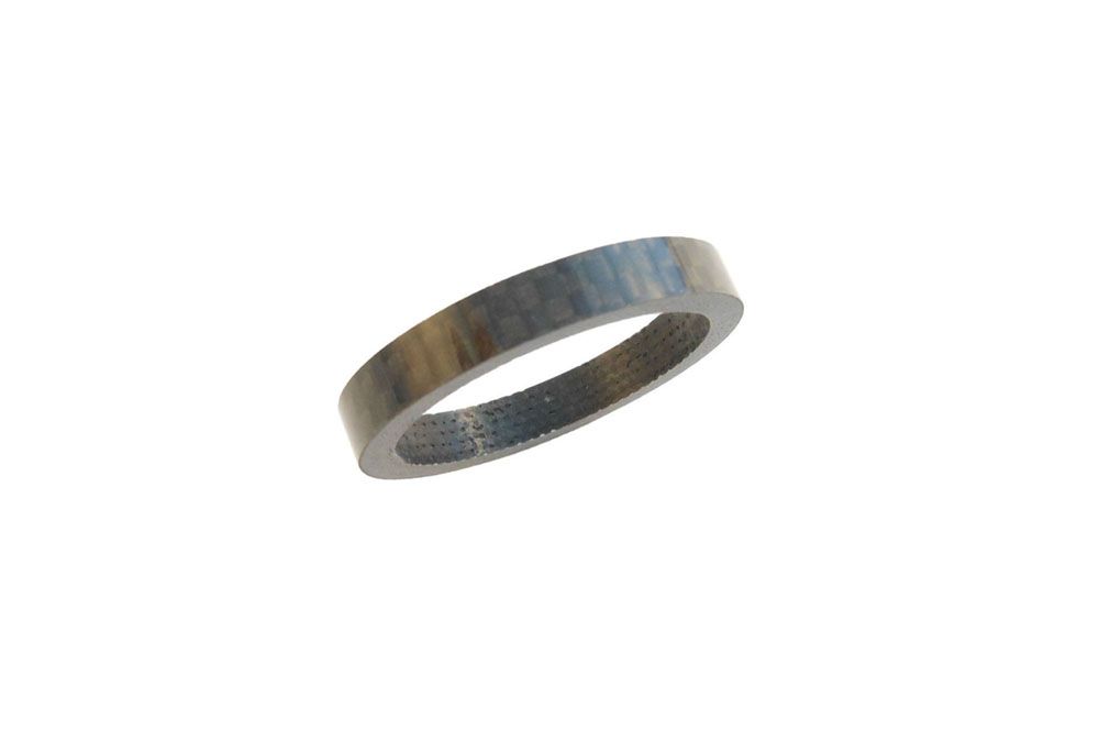 Ballhead Spacer XLC AS-C03