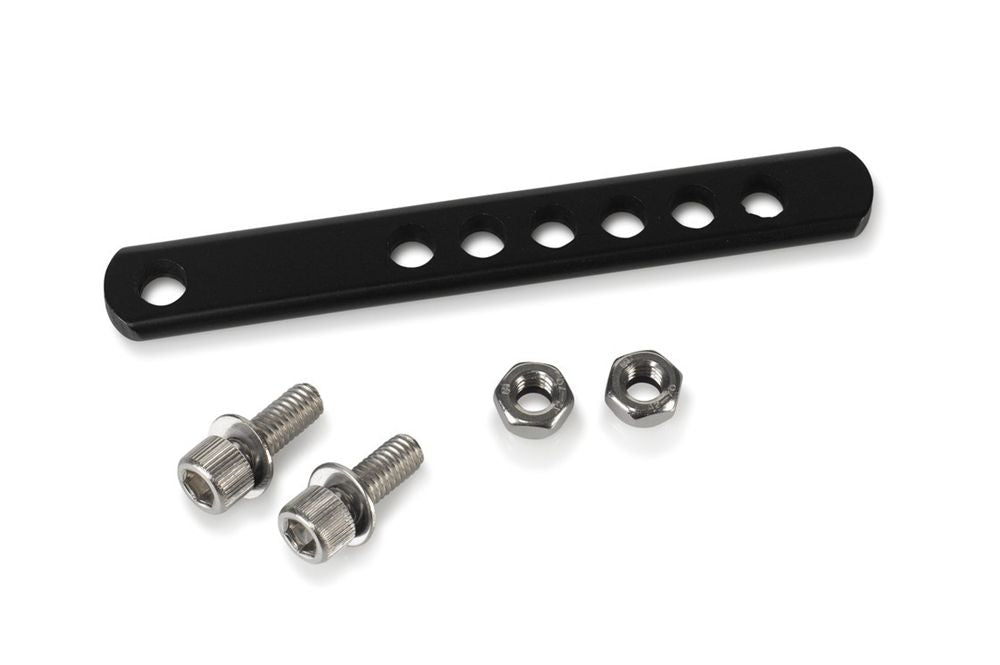DragD XLC CM FIJACIÓN SET 110 mm Bax16