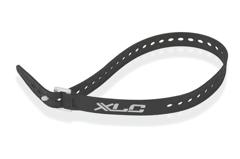 Cinturón XLC RP-X02