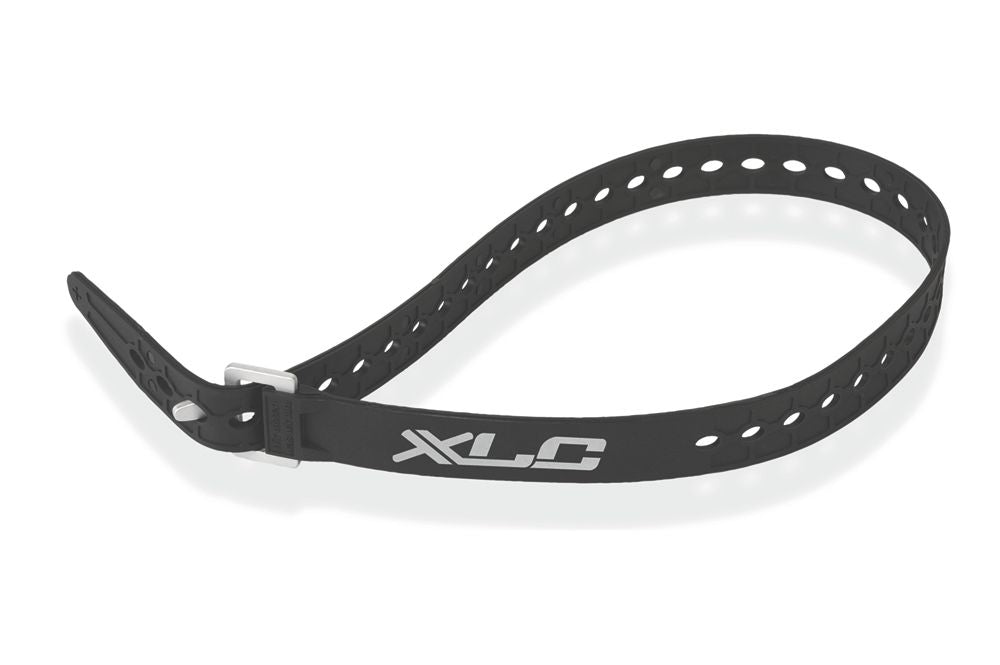 Cinturón XLC RP-X02