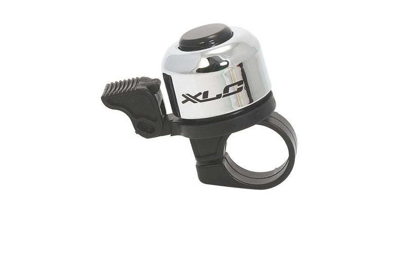 Bicicleta Bell XLC DD-M01