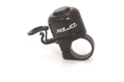 Campanello per bicicletta XLC dd-m06