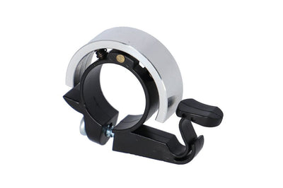 Xlc fietsbel ring dd-r01