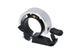 Bicicleta Bell XLC Anillo DD-R01