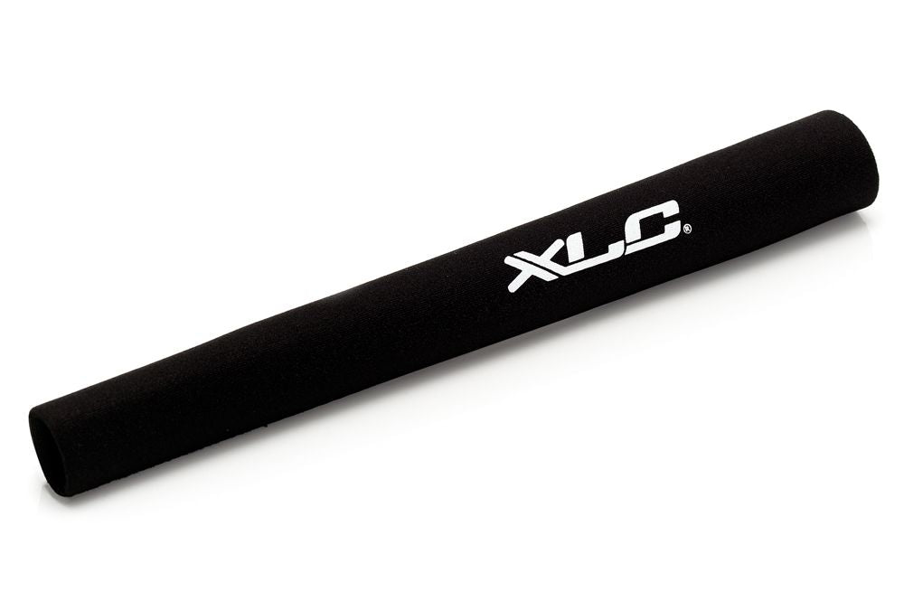 Protettore forcella XLC A.VORK Neoprene ZW CPN01