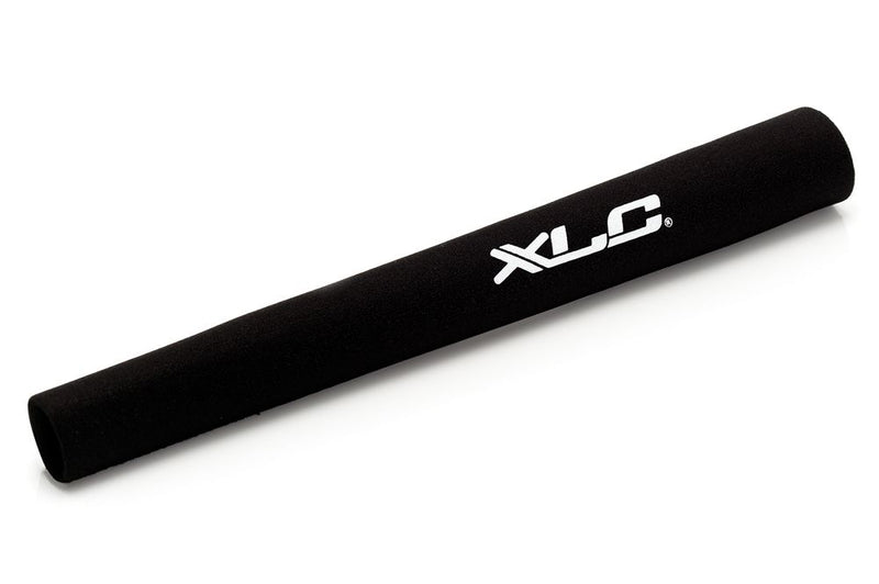 Protettore forcella XLC A.VORK Neoprene ZW CPN01