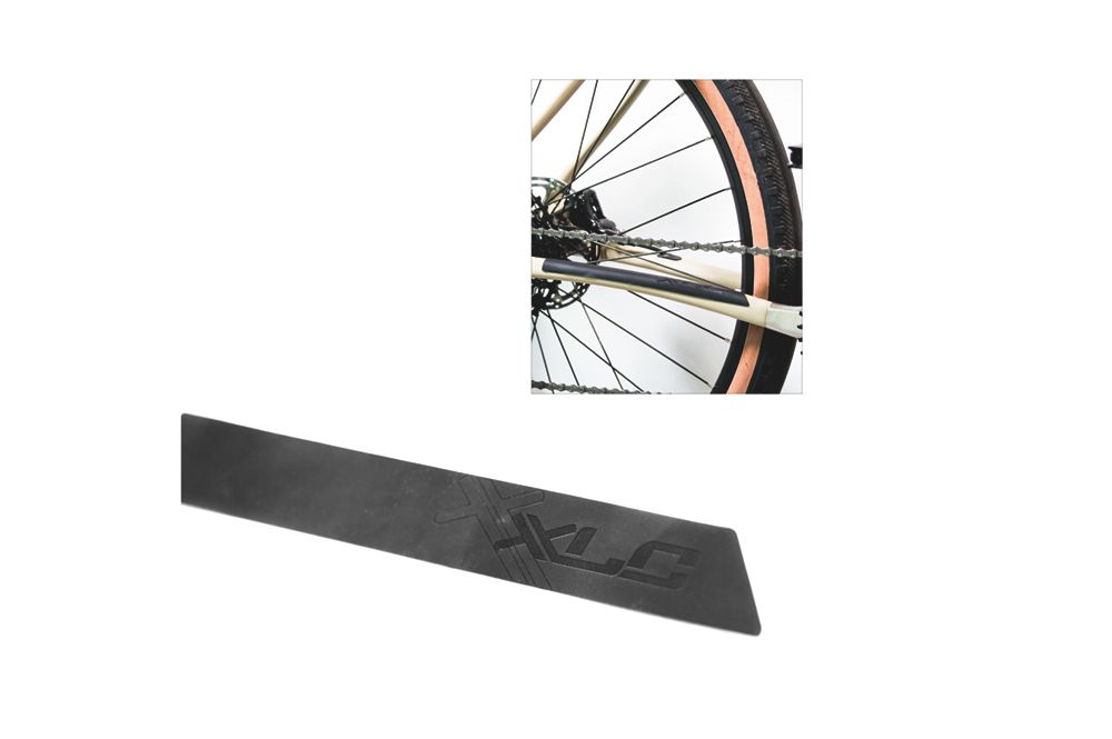 Fork Protector XLC A.VORK 220x25 SW