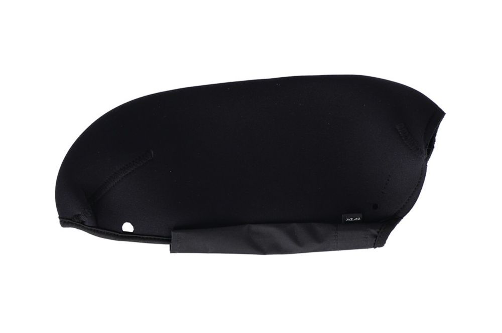 Xlc hoes battery cover drager uni zw