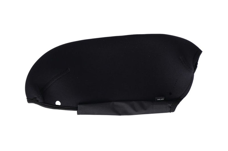 XLC Hoes Coperchio batteria Yamaha Frame SW