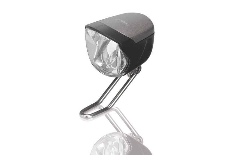 Cabello XLC Switch E-Bike CL-D06