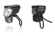 Feedlight XLC Sirius CL-D07