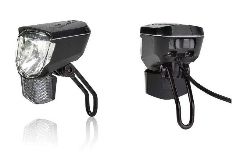 Feedlight XLC Sirius CL-D07