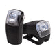 Set di lampade xlc cl-e16