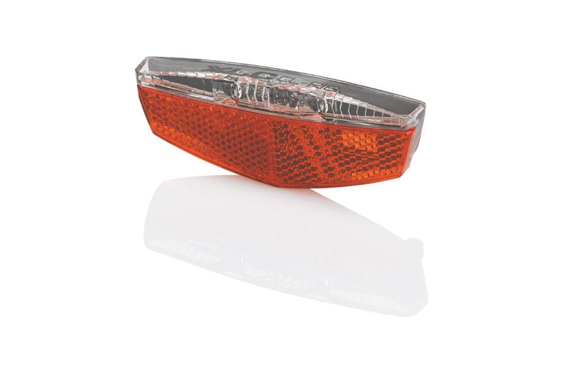 Luce posteriore XLC CL-R17