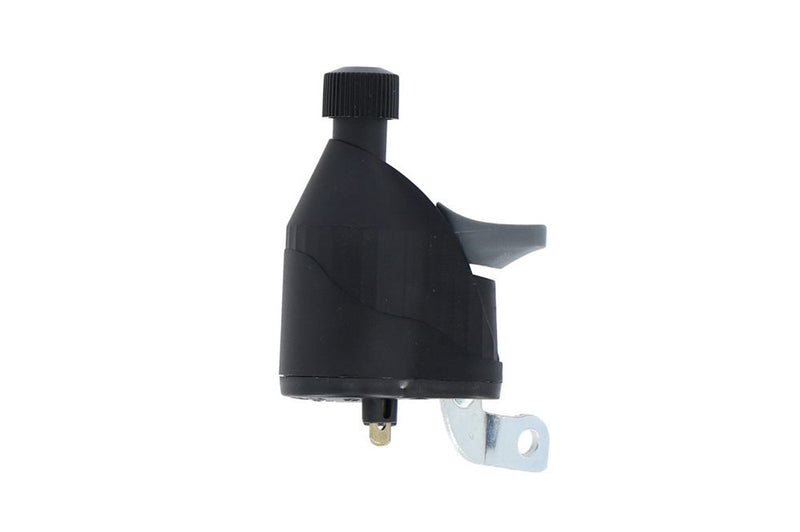 Dynamo XLC CL-D09