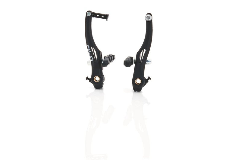 Per freno posteriore XLC BR-V03