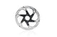 Regem XLC Disc Cl 140mm ZI BRX82
