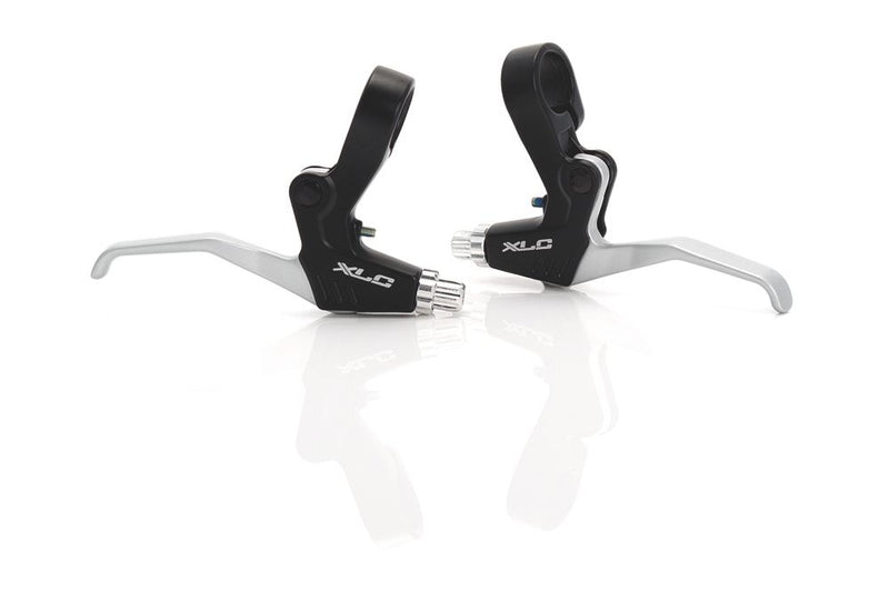 Leva freno xlc v-brake bl-v01