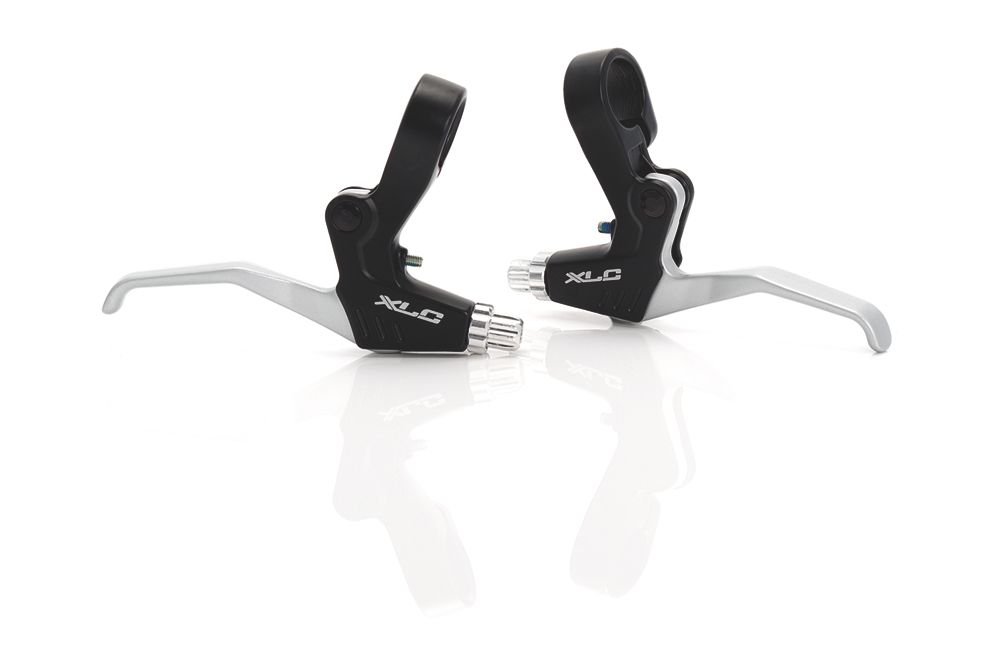 Palanca de freno xlc v-brake bl-v01