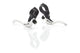 Xlc remgreep cross bl-r02