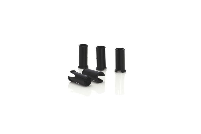 Clip de cable XLC BR-X07