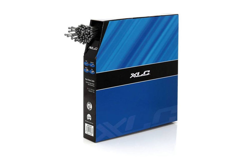 Cable XLC WP REM within Race 1.6x1700 Tel DS A 100
