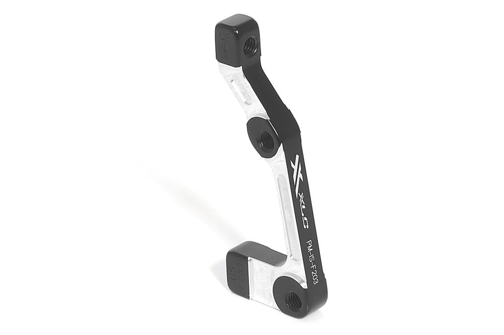 Adattatore REGEM XLC è V 203mm SW ZI BRX25