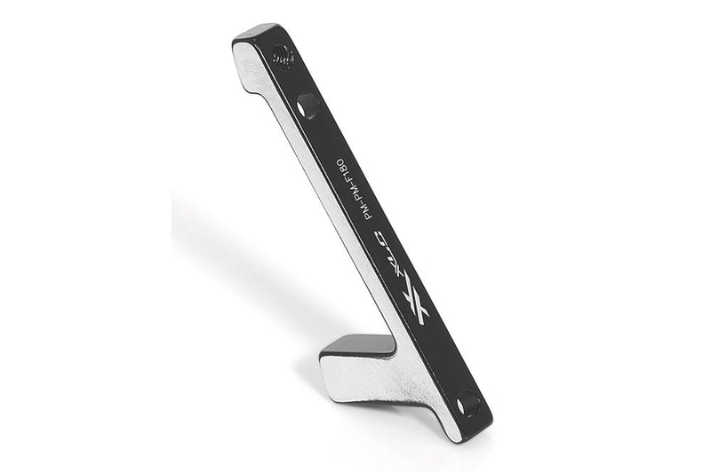 Adattatore REGEM XLC PM V 180mm ZW ZI BRX27