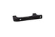 Adaptador Regem XLC PM V 220 mm ZW BRX109
