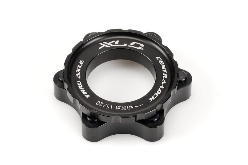 Adattatore Centerlock XLC NAFD 6 NOKS TA ZW ZI