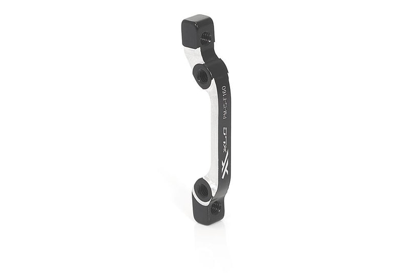 Xlc remd adapter pm is v 160mm a 140mm zw zi brx21