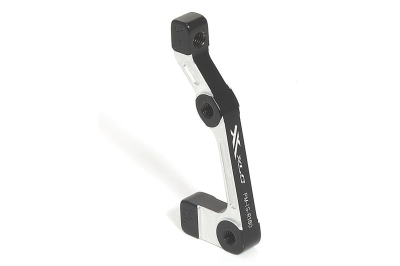 L'adattatore REGEM XLC è un 180mm SW ZI BRX24