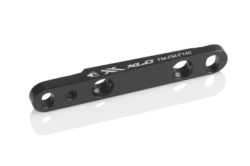 Adattatore REGEM XLC FM V 140 160mm ZW ZI BRX67