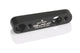 Adattatore xlc remd fm a 160mm nero zi brx69