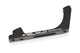 Adaptador Regem XLC PM FM V 140 mm SW Zi BRX70
