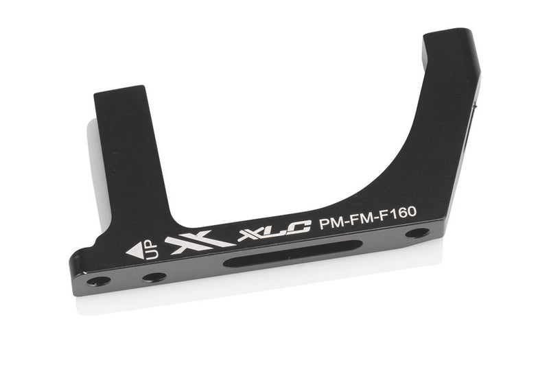 Adattatore REGEM XLC PM FM V 160mm ZW ZI BRX71