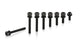 Xlc remd boutset adapter fm 15mm set a 2