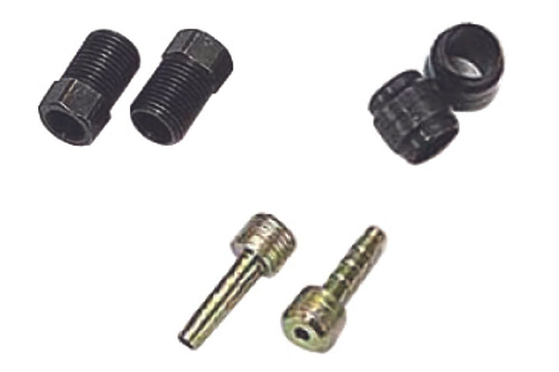Regem XLC Kit de conector Hydro DB Magura