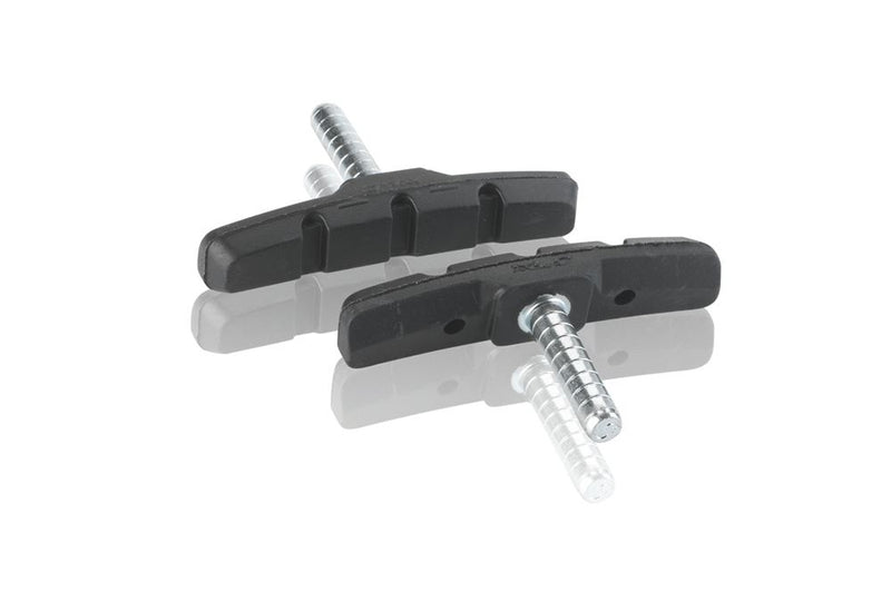 Scarpa freno xlc bs-c03