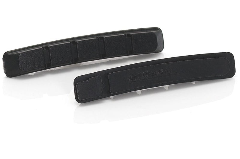 Remubber XLC BS-X07