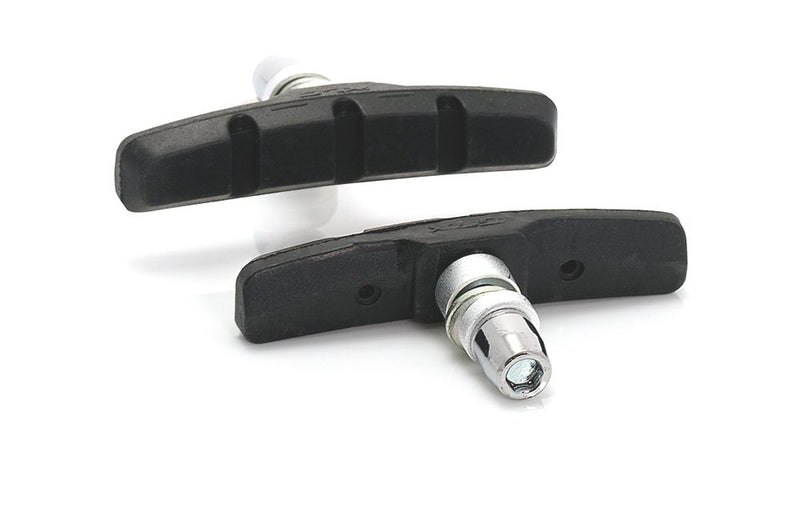 Scarpa freno XLC BS-V01