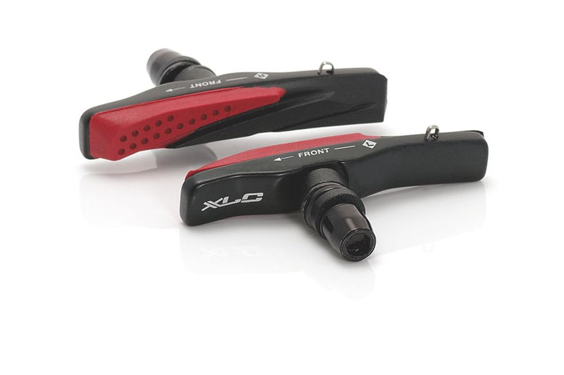 Scarpa freno xlc bs-v03