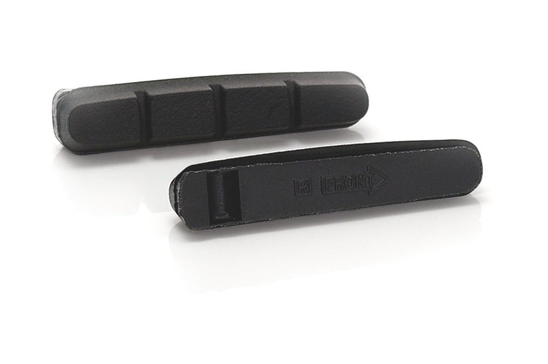 Gomma freno XLC bs-x01