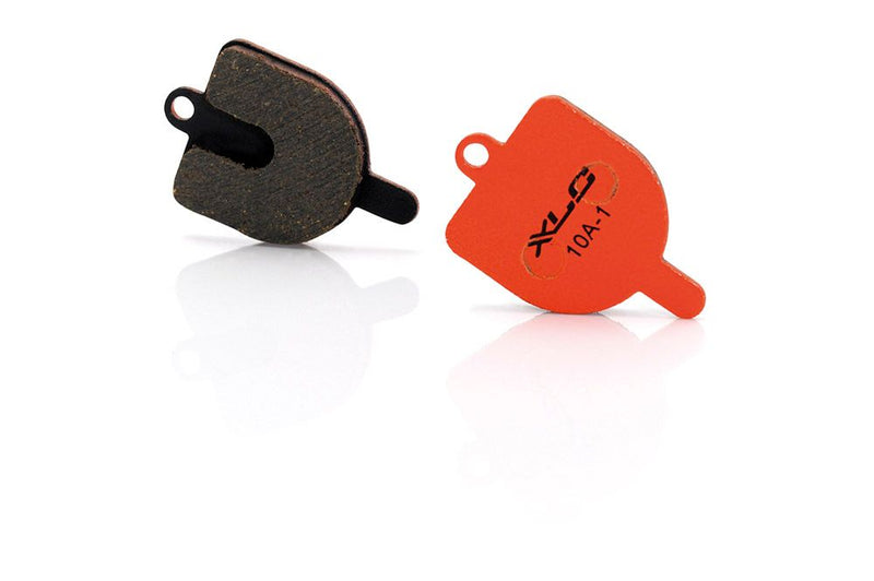 Blocco freno XLC primo meccanico BP-O03