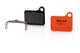 Shimano Brake Block XLC DEORE BP-O12