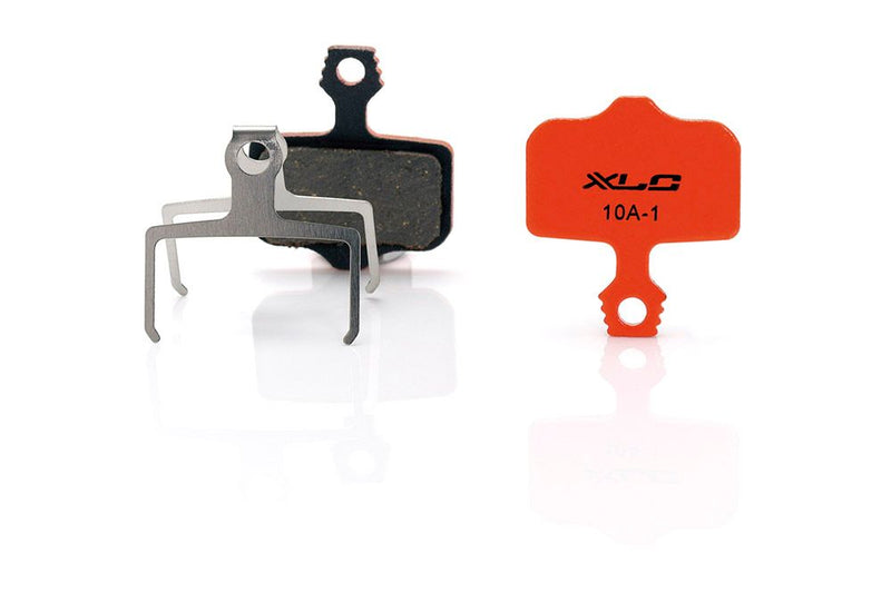 SRAM BLOCK BLOQUE XLC AVID BP-O21